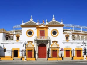HN Las Brisas