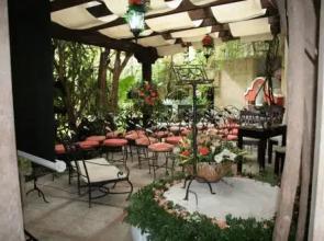 La Posada De Don Antonio