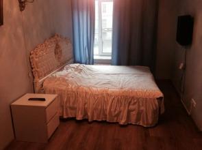 Excelsior House Apartment