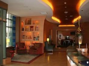 Harmony Medical Suites WestEnd