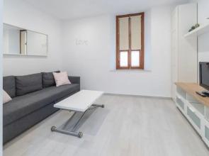 Apartamento Hakuna Matata