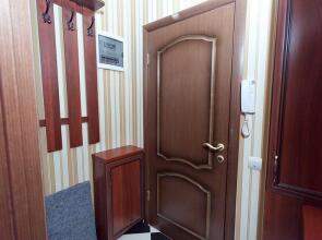 На Островского 37/5