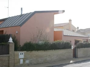 Villa Maria