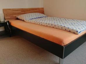 Privatzimmer 300m zur S-Bahn