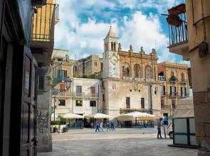 B&B La Dimora di Giusy