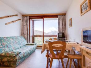 Soyouz Vanguard 26753