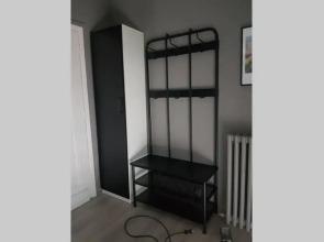 Appartement centre Avignon