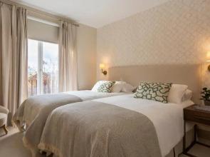 Genteel Home Carmen San Ignacio