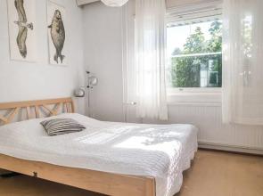 WeHost Katajanokanranta 11