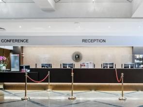 Holiday Club Turun Caribia Superior Apartments