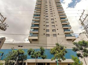 Piscina-academia-AC-Brazilian Corner