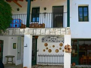 House With 8 Bedrooms in Sardón de Duero, With Enclosed Garden and Wifi