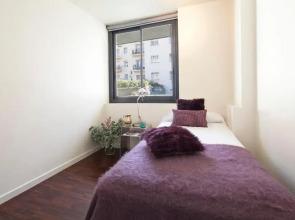 Apartment Barcelona Rentals - Private Pool and Garden Center