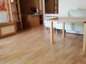 Ruhige Wohnung in Helenental