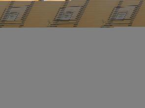 Villa Serao by Myvillacollection