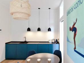 Cathedral Suite - By House Of Travelers -