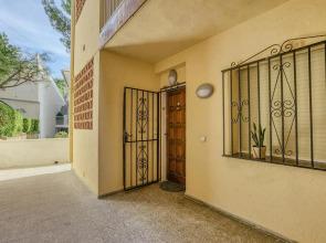 Apartament Roses Vista Mar