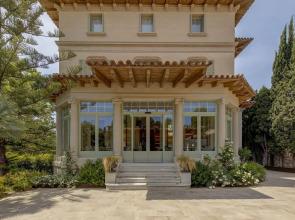 Hotel Boutique Mirlo Barcelona