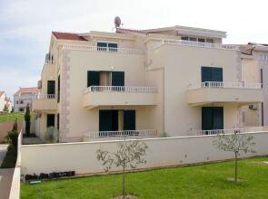 Charming Holiday Home in Dubrovnik With a Balcony