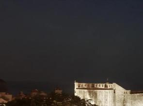 Holiday Home Festina Lente