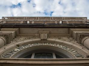 The Maverick by Kasa