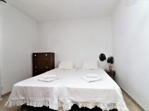 Apartamento Coblanca 8 - 2 -3