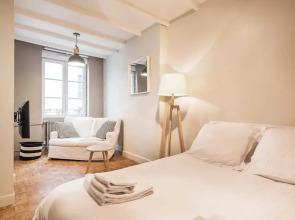 Dify Studio - Perrache/confluence