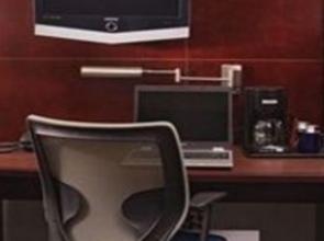 Manhattan Centre Hotel