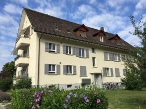 Ferienwohnung 2 in Bern