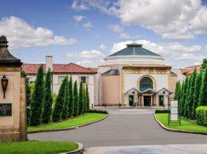 Microtel Inn & Suites by Wyndham Tulsa East