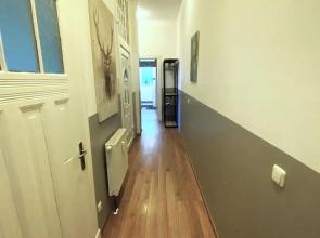 Royal Apartments Bremen - Ferienwohnungen & Fahrradverleih