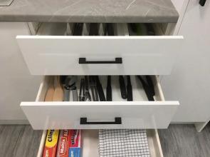 Lovely Pet Friendly Self Contained Holiday Villa