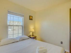 South Side COS & Ft. Carson Value Stay! Dogs OK!