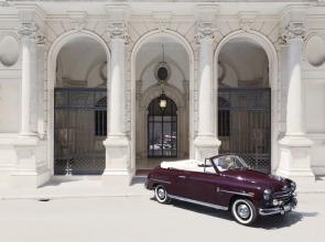 Relais Donna Lucrezia