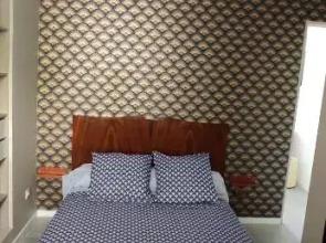 Bel appartement cosy indépendant, jolie terrasse