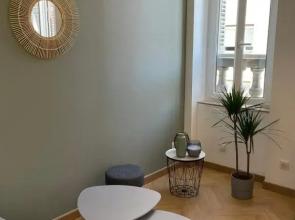 Le Clos de Saint Jo - Dijon Centre T3