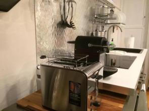 Appartamento Louer 2