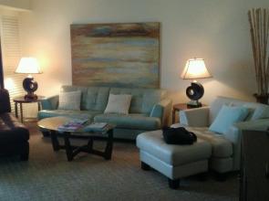 Private Residences at the Atlantic Resort and Spa