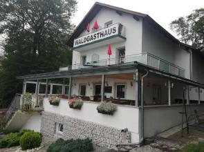 Waldgasthaus