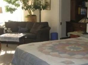 Guest House Off Park