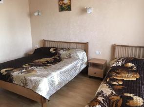 Akvatorija (Evpatorija)