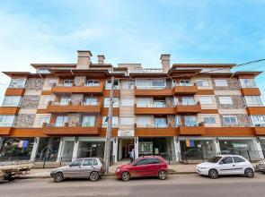 Cabernet Sauvignon - Stay House Temporada