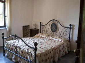 La Fontana Dei Monaci di Stefania Astore