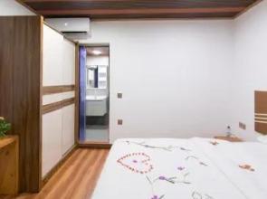 Sunset Stay Maldives Hotel