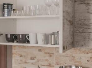 Ugnies Kaukes Apartament Kęstučio gatvė 17