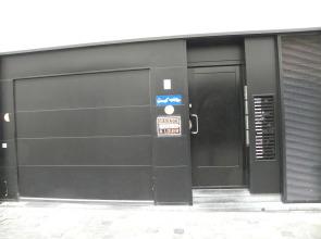 City Center Apartments Brasseurs