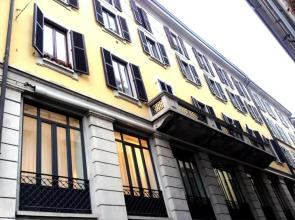 Heart Apartments Duomo Castello