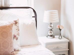 The Farmhouse Inn And Kitchen