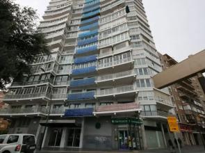 Colón GrupalMálaga