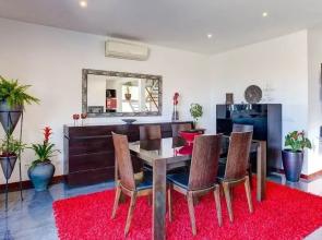 Cantinho Algarvio em Ferragudo